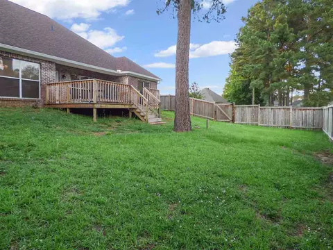 101 Sunridge Cv, Brandon, MS 39047 photo 31