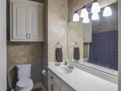 101 Sunridge Cv, Brandon, MS 39047 photo 22