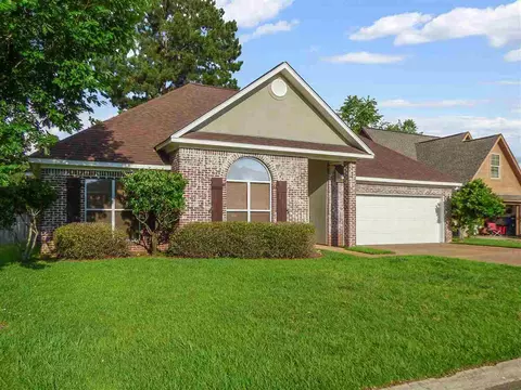 101 Sunridge Cv, Brandon, MS 39047 photo 1