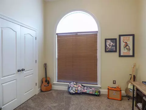 101 Sunridge Cv, Brandon, MS 39047 photo 24
