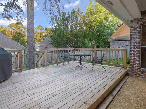 101 Sunridge Cv, Brandon, MS 39047 photo 27