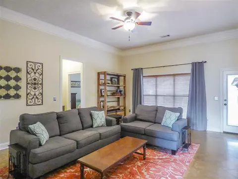101 Sunridge Cv, Brandon, MS 39047 photo 5