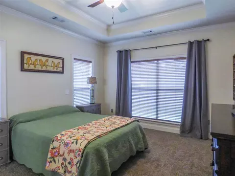 101 Sunridge Cv, Brandon, MS 39047 photo 16