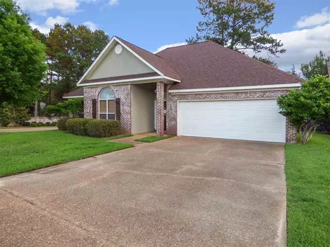101 Sunridge Cv, Brandon, MS 39047 photo 3