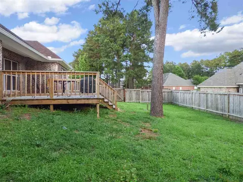 101 Sunridge Cv, Brandon, MS 39047 photo 32