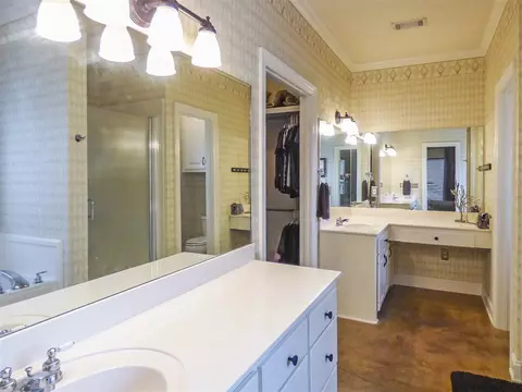 101 Sunridge Cv, Brandon, MS 39047 photo 18