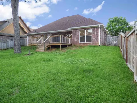 101 Sunridge Cv, Brandon, MS 39047 photo 30