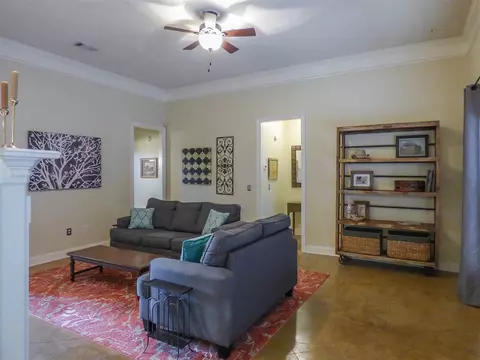 101 Sunridge Cv, Brandon, MS 39047 photo 9