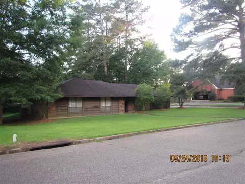 5217 Brookview Dr, Byram, MS 39272 photo 4