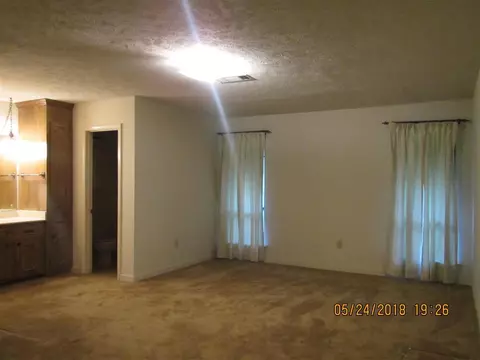 5217 Brookview Dr, Byram, MS 39272 photo 31