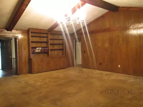 5217 Brookview Dr, Byram, MS 39272 photo 23