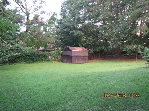 5217 Brookview Dr, Byram, MS 39272 photo 50