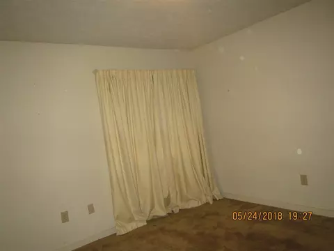 5217 Brookview Dr, Byram, MS 39272 photo 34