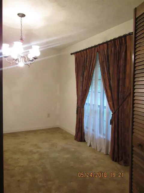5217 Brookview Dr, Byram, MS 39272 photo 9