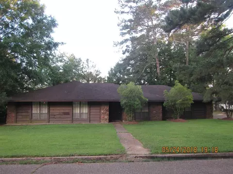 5217 Brookview Dr, Byram, MS 39272 photo 1