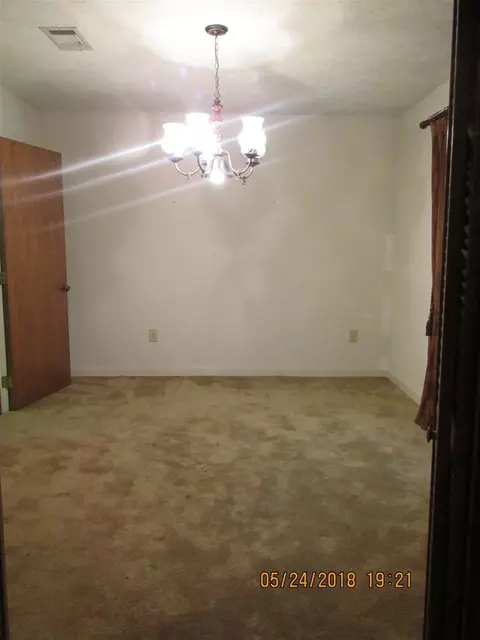5217 Brookview Dr, Byram, MS 39272 photo 10