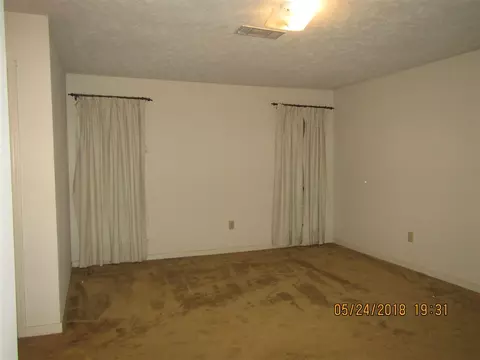 5217 Brookview Dr, Byram, MS 39272 photo 29
