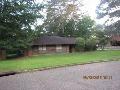 5217 Brookview Dr, Byram, MS 39272 photo 3