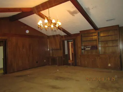 5217 Brookview Dr, Byram, MS 39272 photo 26