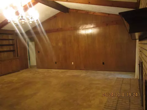 5217 Brookview Dr, Byram, MS 39272 photo 22