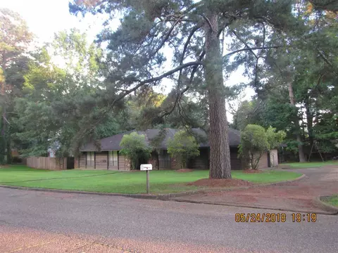 5217 Brookview Dr, Byram, MS 39272 photo 6