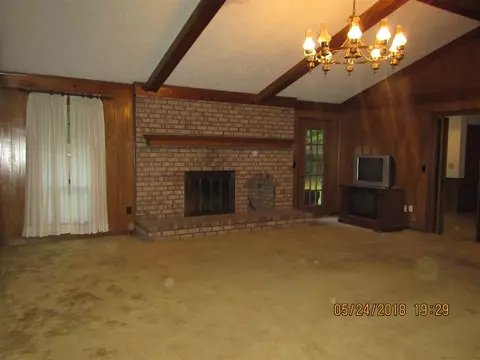 5217 Brookview Dr, Byram, MS 39272 photo 21