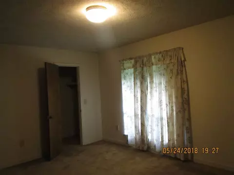 5217 Brookview Dr, Byram, MS 39272 photo 37