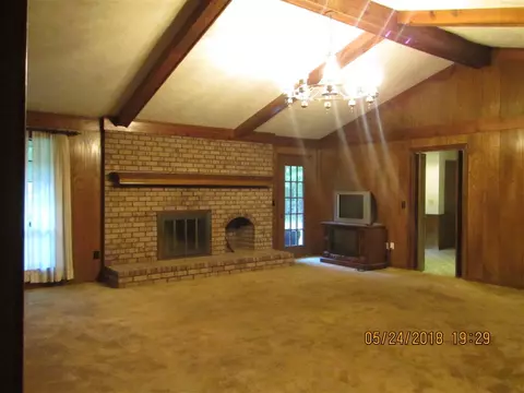 5217 Brookview Dr, Byram, MS 39272 photo 20