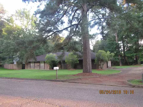 5217 Brookview Dr, Byram, MS 39272 photo 5