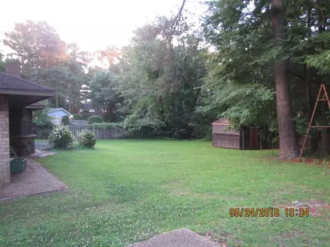 5217 Brookview Dr, Byram, MS 39272 photo 49