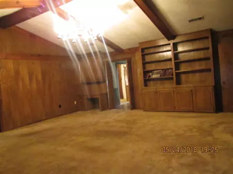 5217 Brookview Dr, Byram, MS 39272 photo 28