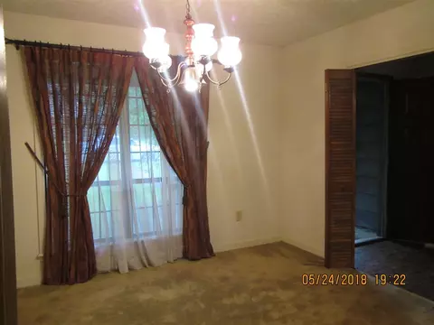 5217 Brookview Dr, Byram, MS 39272 photo 7
