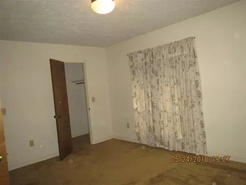 5217 Brookview Dr, Byram, MS 39272 photo 38