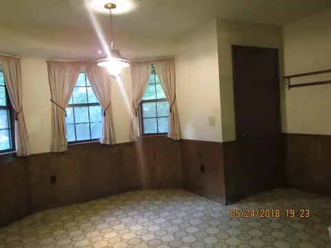 5217 Brookview Dr, Byram, MS 39272 photo 18