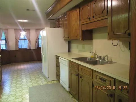 5217 Brookview Dr, Byram, MS 39272 photo 13