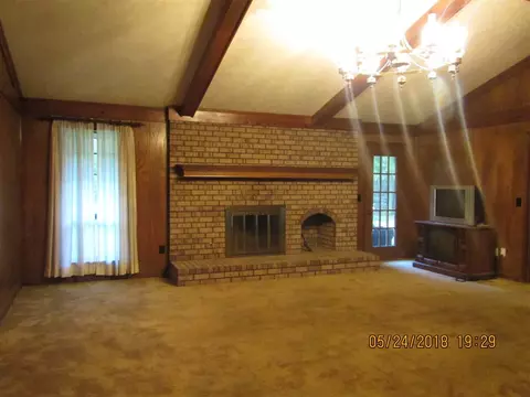 5217 Brookview Dr, Byram, MS 39272 photo 19