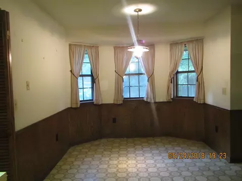 5217 Brookview Dr, Byram, MS 39272 photo 15