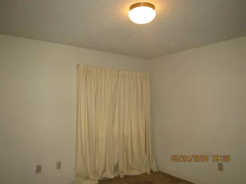 5217 Brookview Dr, Byram, MS 39272 photo 33