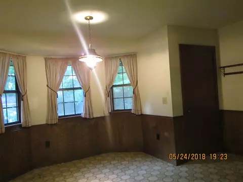 5217 Brookview Dr, Byram, MS 39272 photo 17