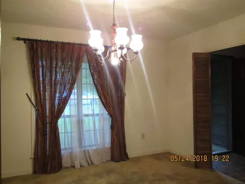 5217 Brookview Dr, Byram, MS 39272 photo 8