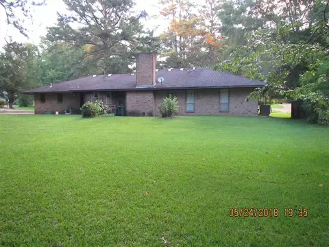 5217 Brookview Dr, Byram, MS 39272 photo 48