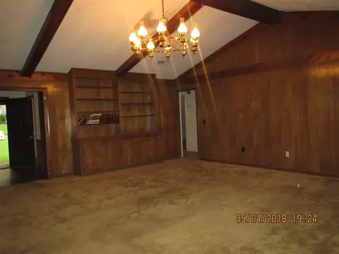 5217 Brookview Dr, Byram, MS 39272 photo 25