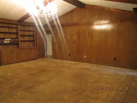 5217 Brookview Dr, Byram, MS 39272 photo 24