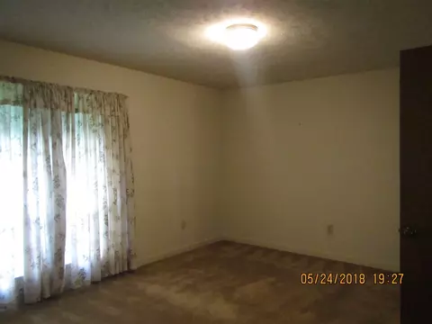 5217 Brookview Dr, Byram, MS 39272 photo 36