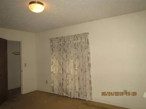 5217 Brookview Dr, Byram, MS 39272 photo 39