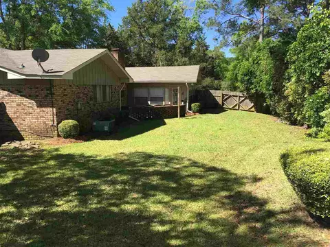 29 Quail Ridge Dr, Brandon, MS 39042 photo 3