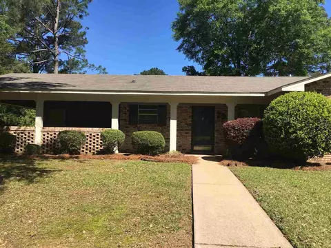 29 Quail Ridge Dr, Brandon, MS 39042 photo 2