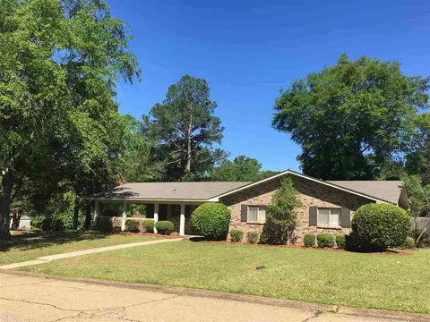 29 Quail Ridge Dr, Brandon, MS 39042 photo 1
