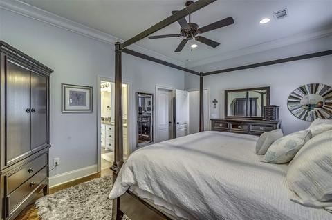 113 Pinnacle Cv, Madison, MS 39110 photo 25