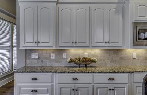 113 Pinnacle Cv, Madison, MS 39110 photo 42